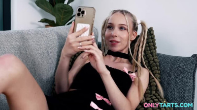Nata Ocean – Is It Too Much?