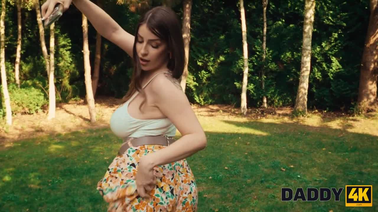 Your boyfriend will fire me if he finds out - ePornhubs