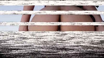 Moka Mora - The dance of ecstasy
