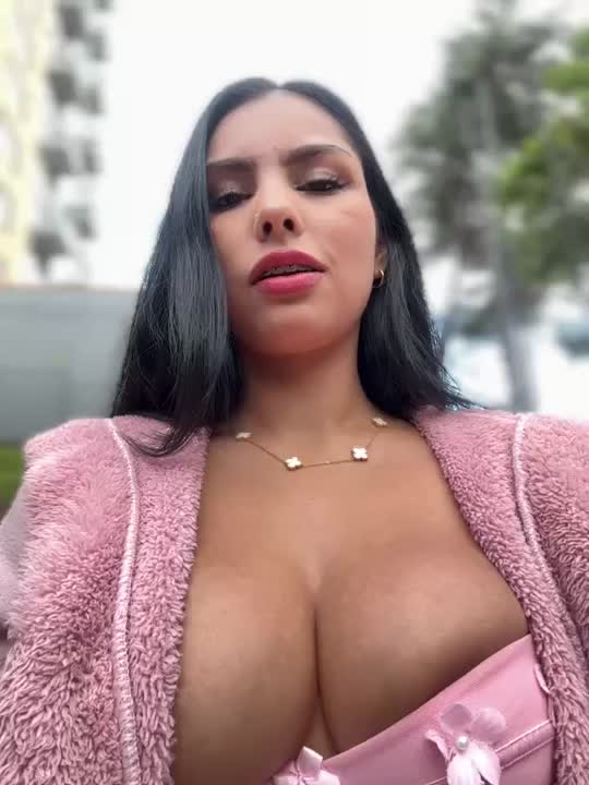 maddy_rouse_ 2025-07-25 15h21m10s - ePornhubs