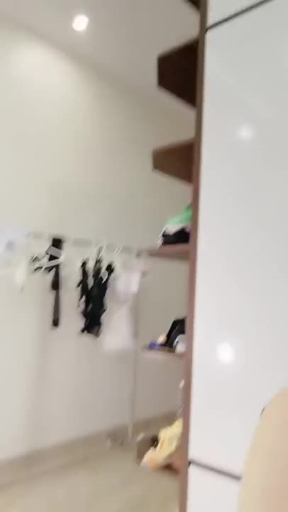 一字馬掰穴 9 - ePornhubs