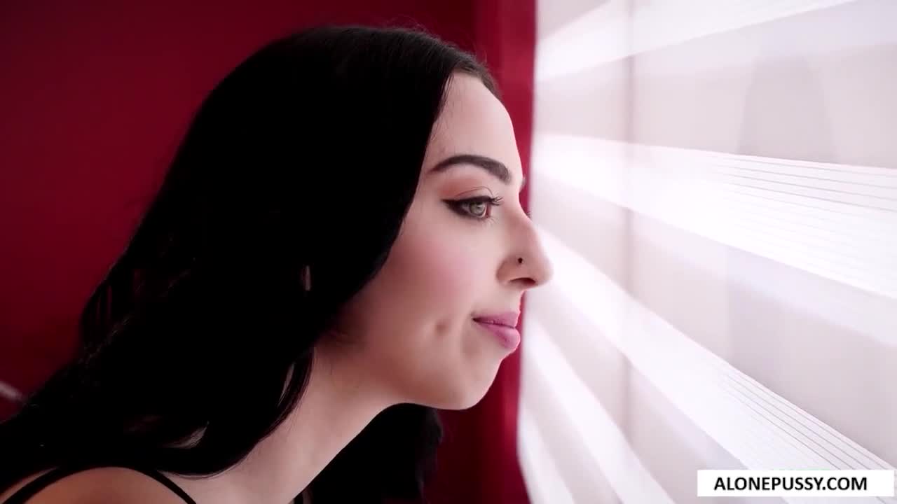 my first becoming daddy s good little anal slut_1 - ePornhubs
