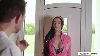massage goes too far lady gang corrupted_1
