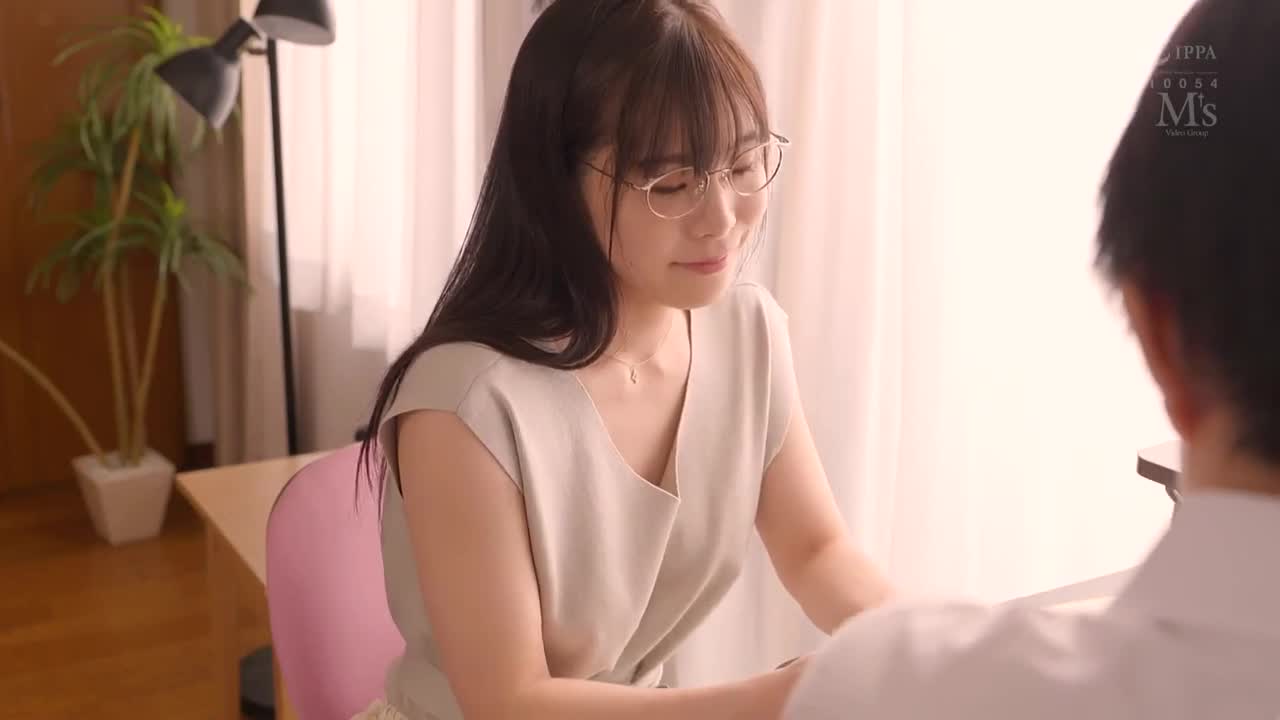 Rino Yuki PERFECT ASS - ePornhubs