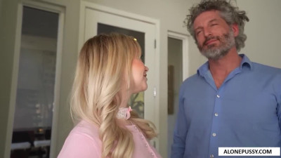 fucking my boss in front of his wife yes please_1