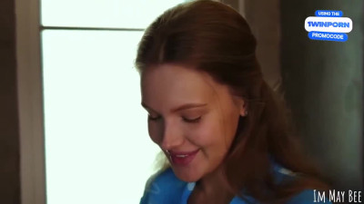 Hard_Fuck_Dirt_With_Divine_Immaybee