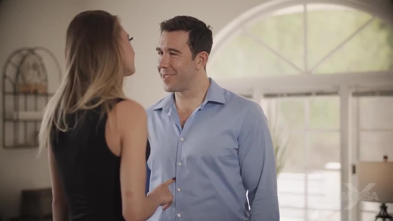 Kyler Quinn – Siren pt. 4 - ePornhubs