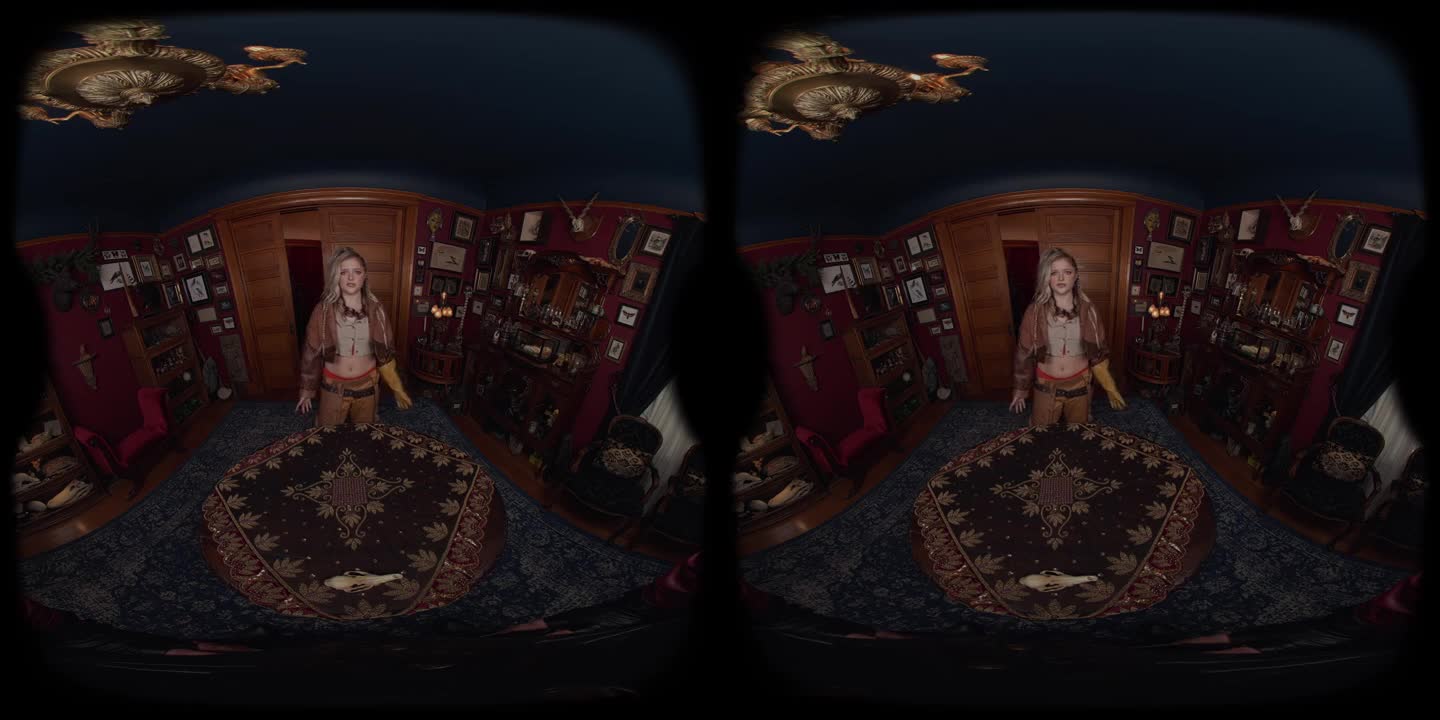 Monster Hunter: Wilds Gemma - Jill Taylor - ePornhubs