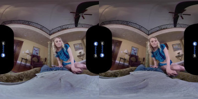 P00n R@d3r - Lily Rader