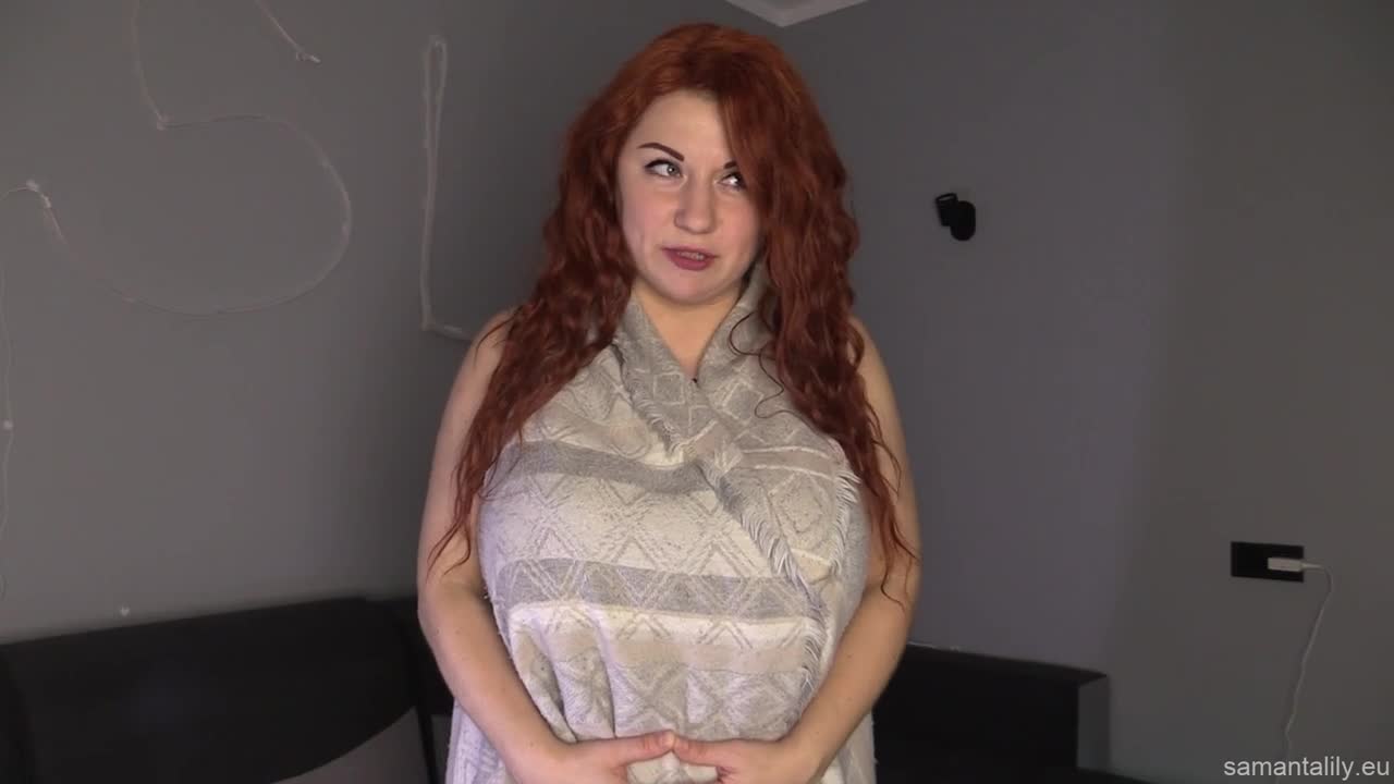 Tit-Fuck Therapy - ePornhubs