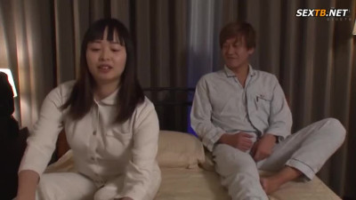 Mother-in-law, much better than my wife ... Sumire Mihara