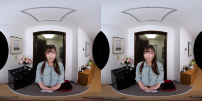 UR VR SP 478 A