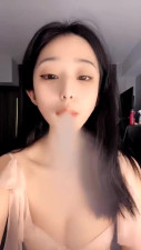 航空菲菲 5