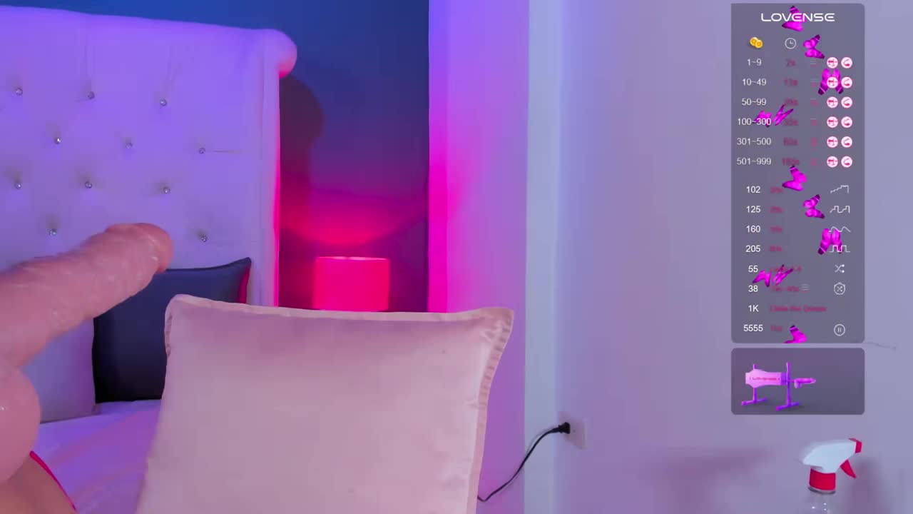 Catalina_Whore - 2024-05-30 23_09 - ePornhubs