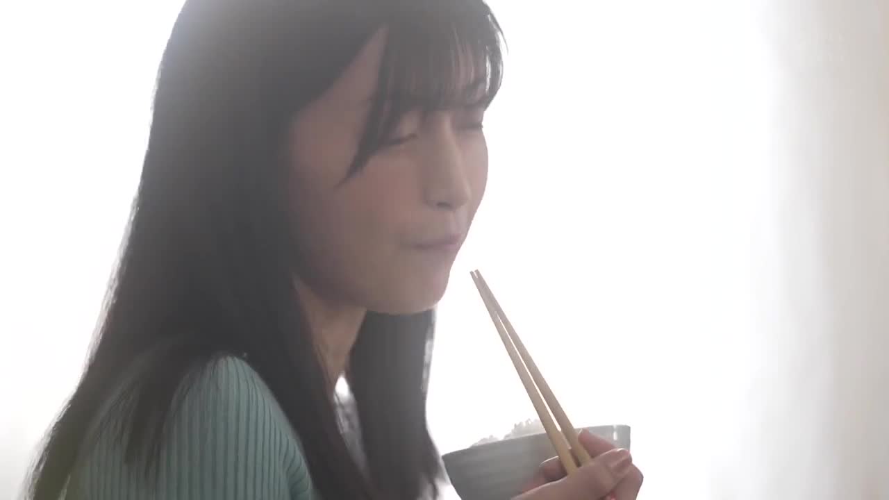 ROE-403 - Toko Yoshinaga - ePornhubs