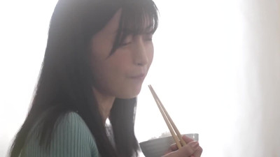 ROE-403 - Toko Yoshinaga