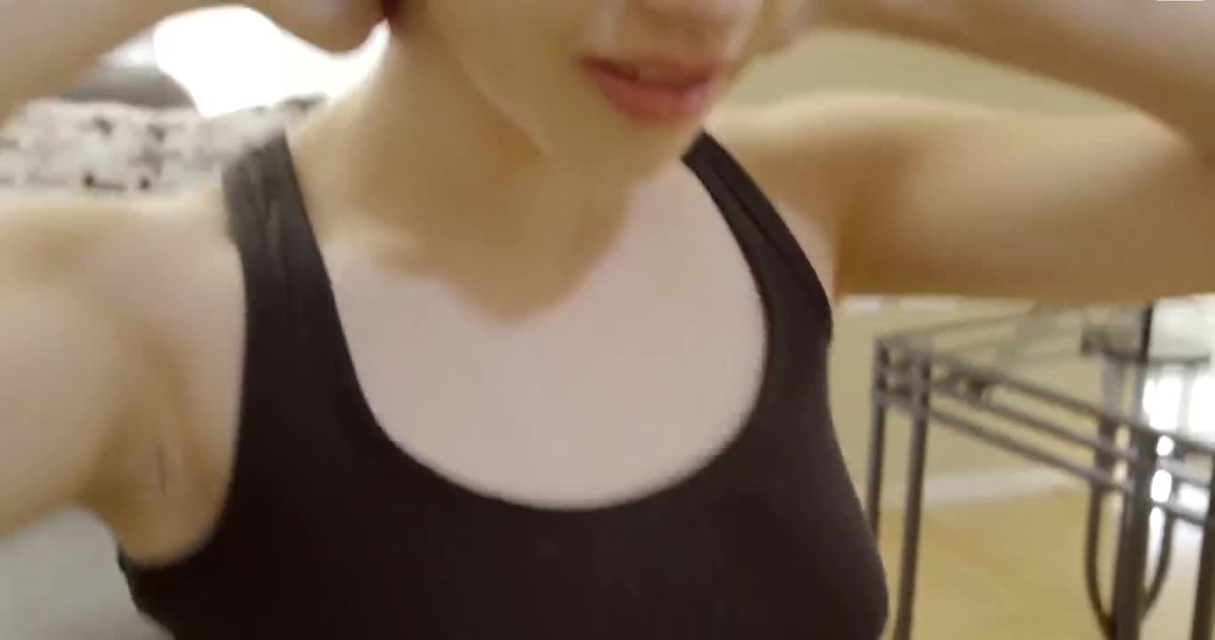Cadey Swallows - ePornhubs