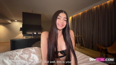 Nikitalaiss 3