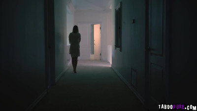 Penny Barber stunning yet domineering matriarch