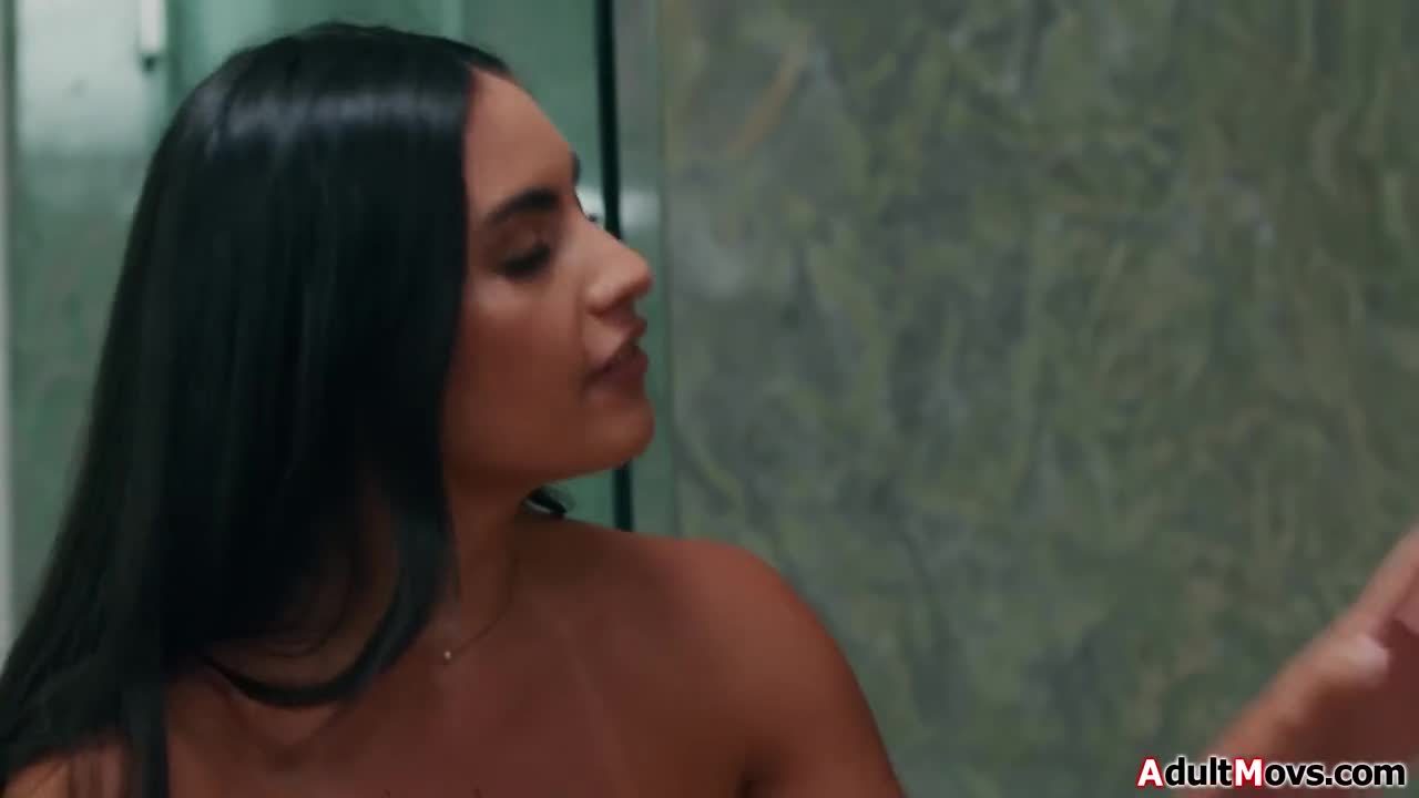 Nuru is a different full body experience - ePornhubs