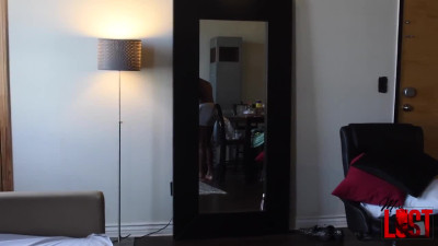 so fucking hot, wow