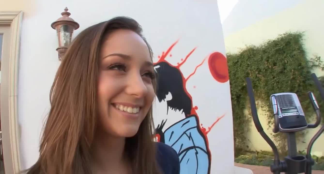 Remy Dream Ass - ePornhubs