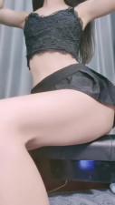 健身宝贝 10