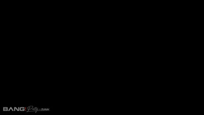 You got the things that I love In 4K
