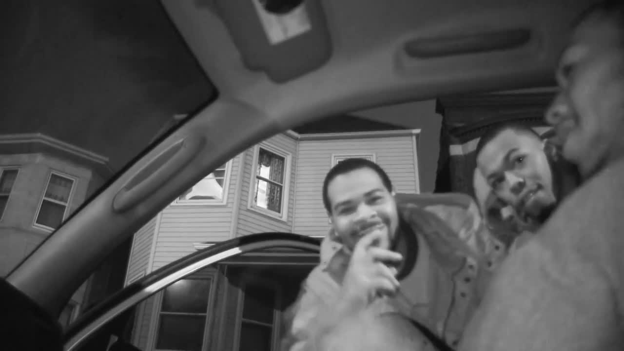 Thehabibshow - Ghetto Hood Milfs On It - ePornhubs