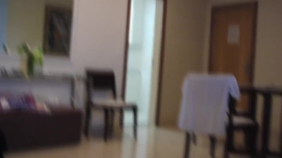 Thehabibshow - Brazilian Anal Sex Condom Throwing Hoe With Val Doggy Dawg In The Orgy