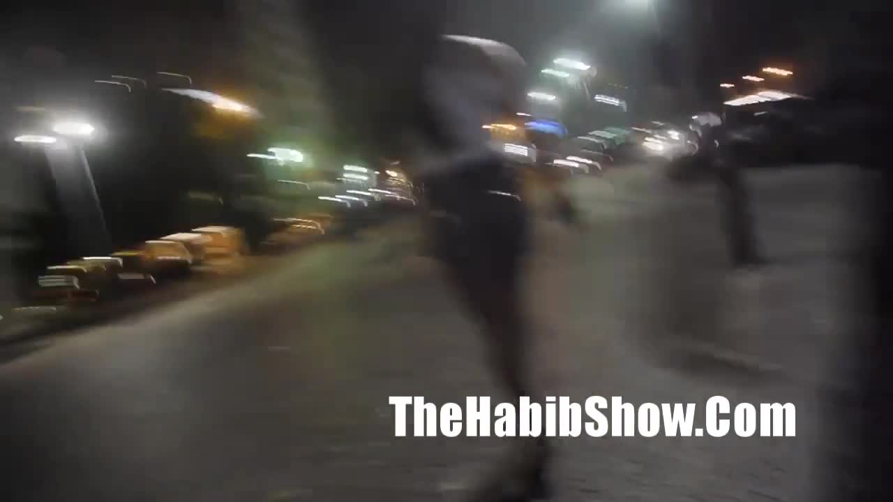 Thehabibshow - Back In Brazil 2 Val Dog And Big Budha Al The Teacher Student - ePornhubs