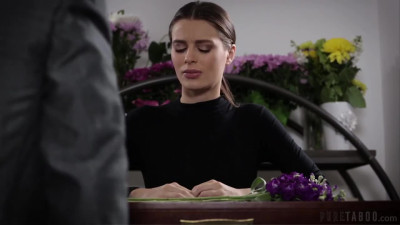 Lana Rhoades - My Rules