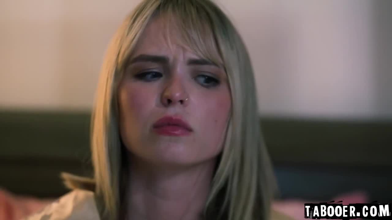 Lilly join the naughtiest FUN in the family - ePornhubs
