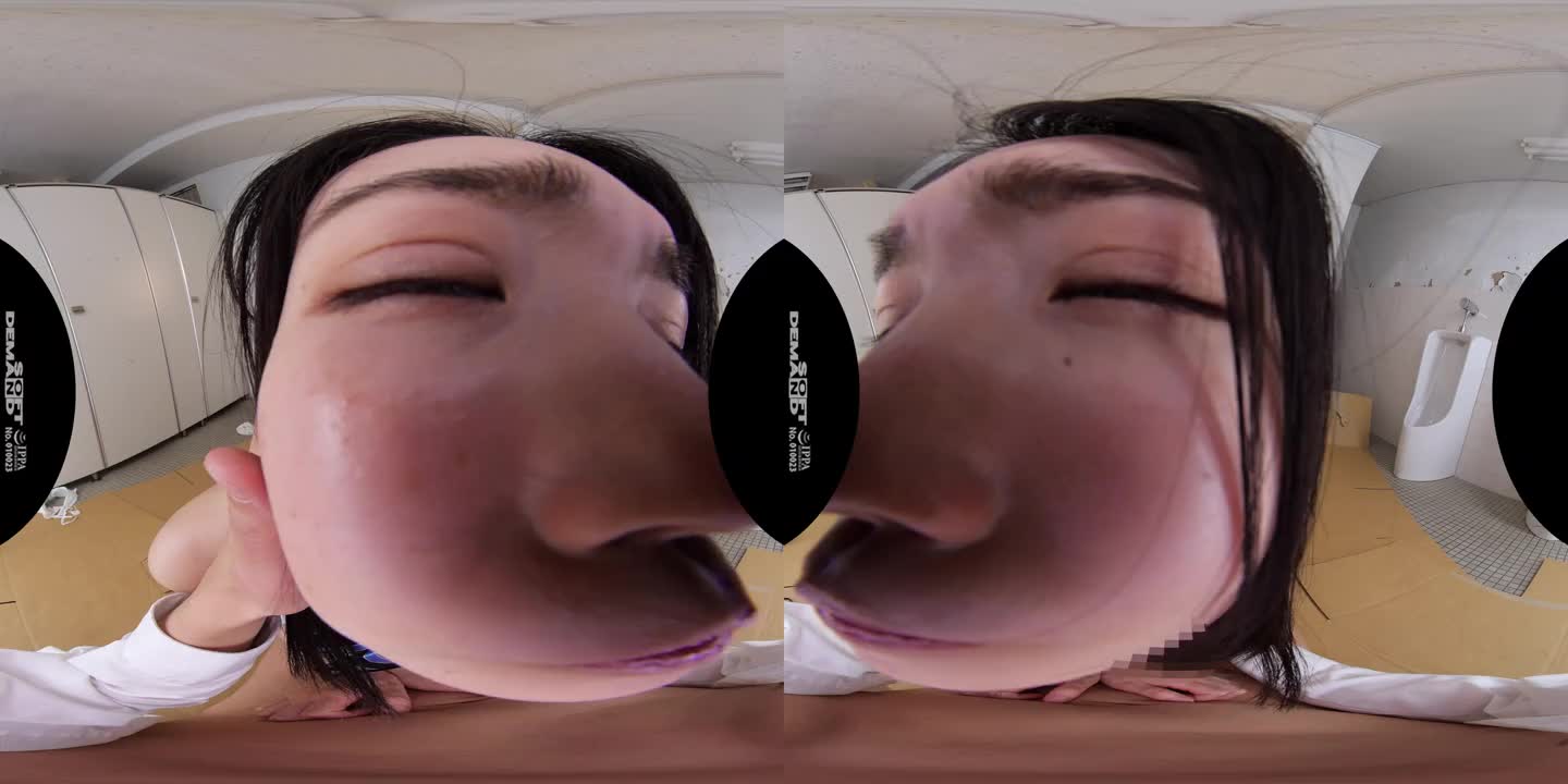 DS VR 1804 B - ePornhubs