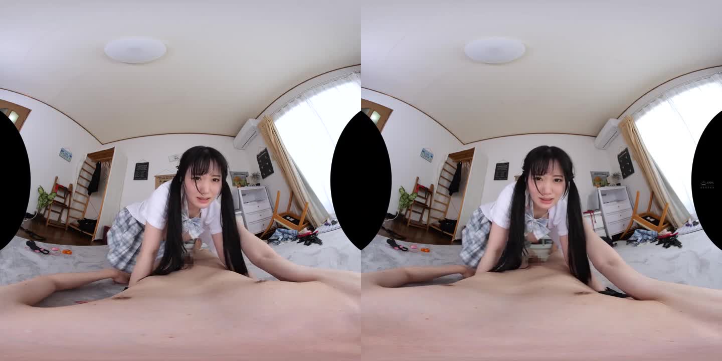 SA VR 804 C - ePornhubs