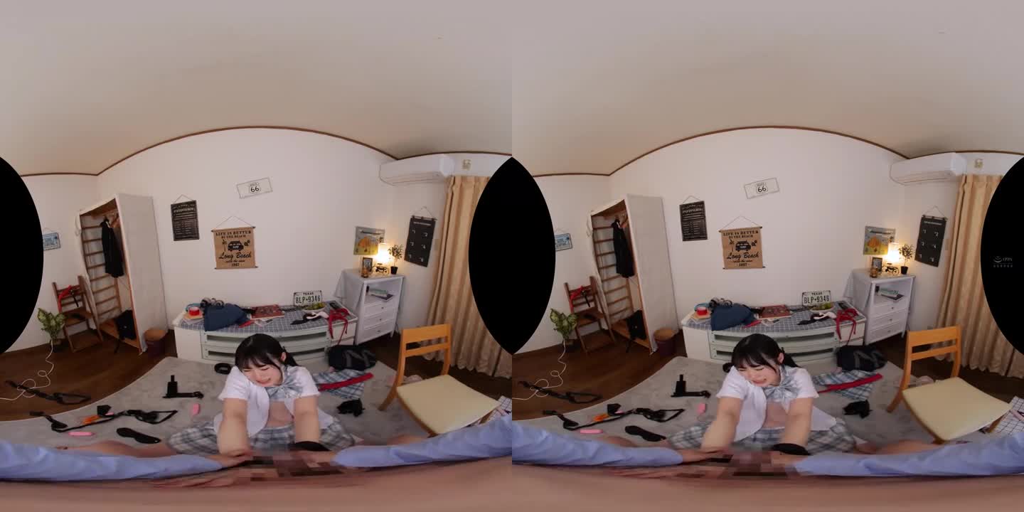 SA VR 804 B - ePornhubs