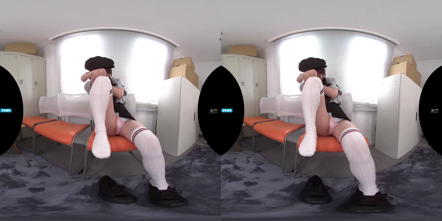 IP VR 331 A - ePornhubs