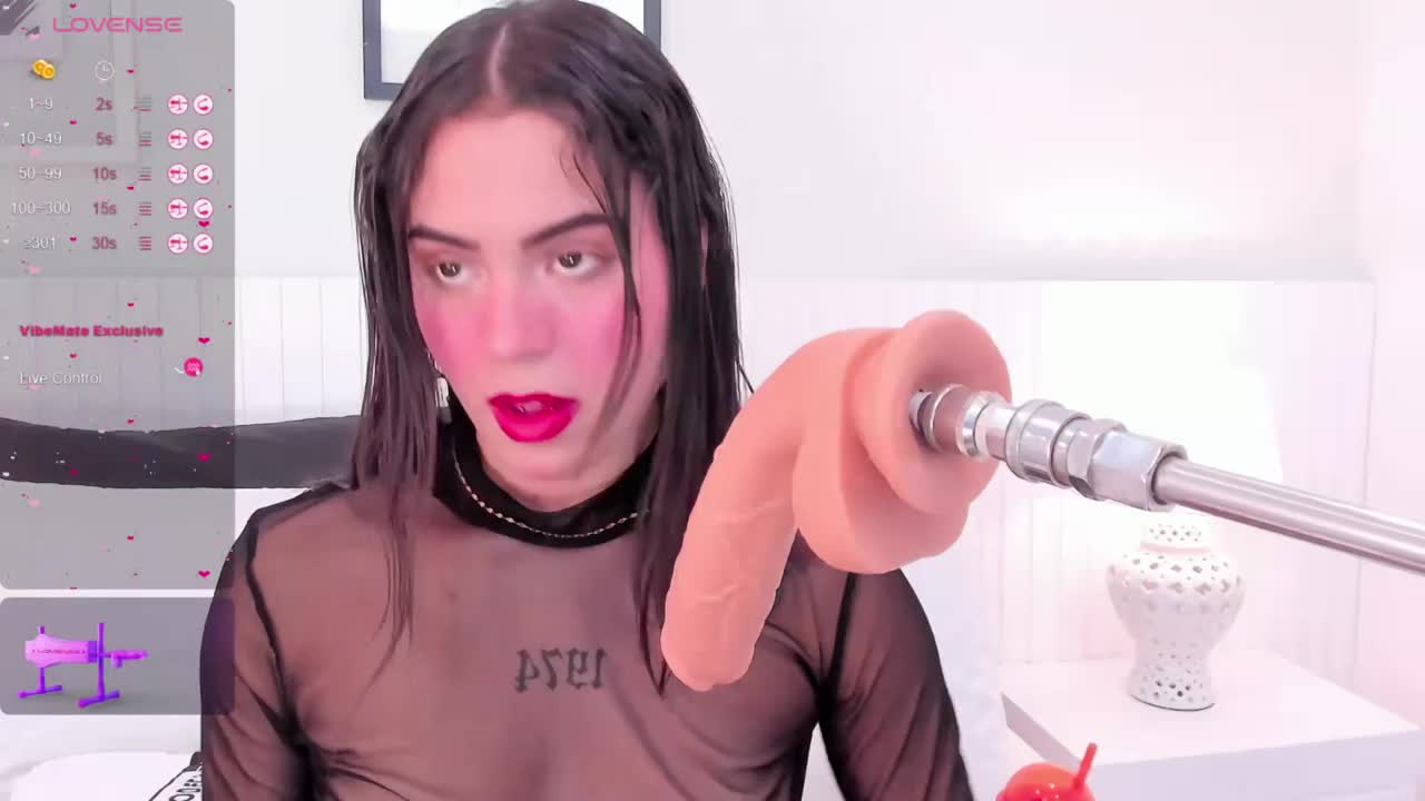 Lana_Valkova 2024-07-06 14_19 - ePornhubs
