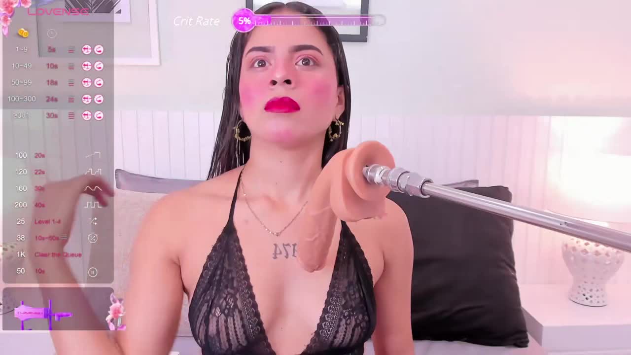 Lana_Valkova 2024-07-05 14_21 - ePornhubs