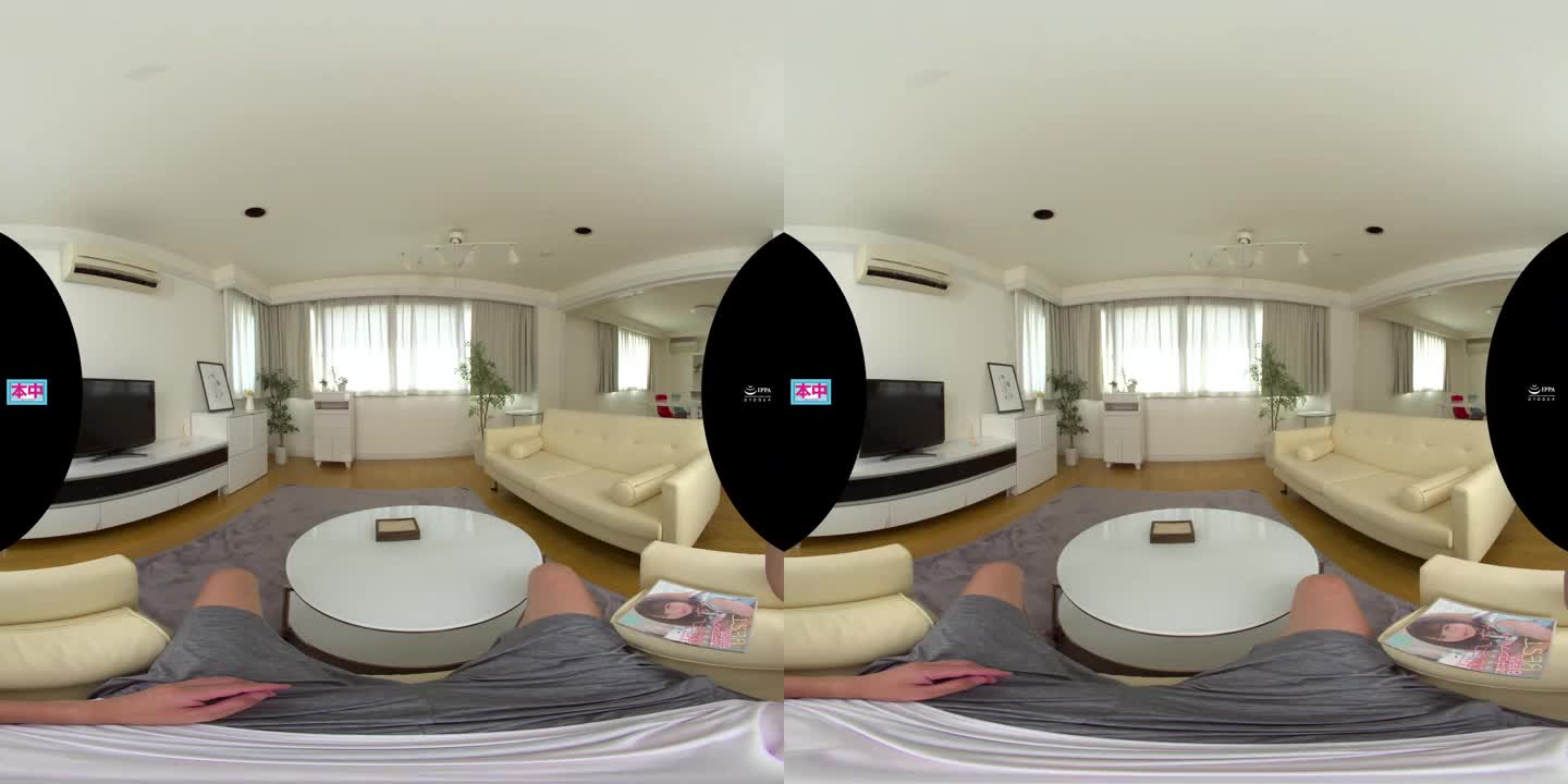 HN VR 137 - ePornhubs