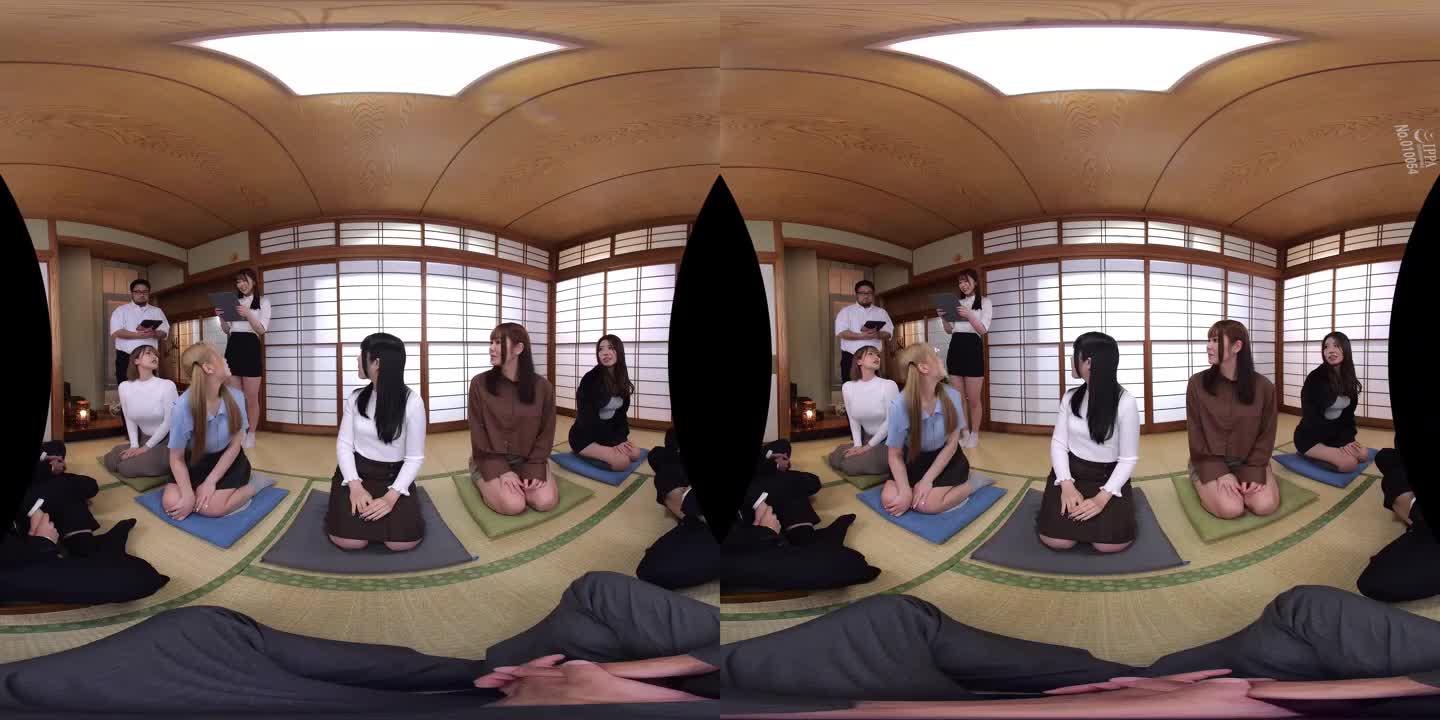 MD VR 362 A - ePornhubs