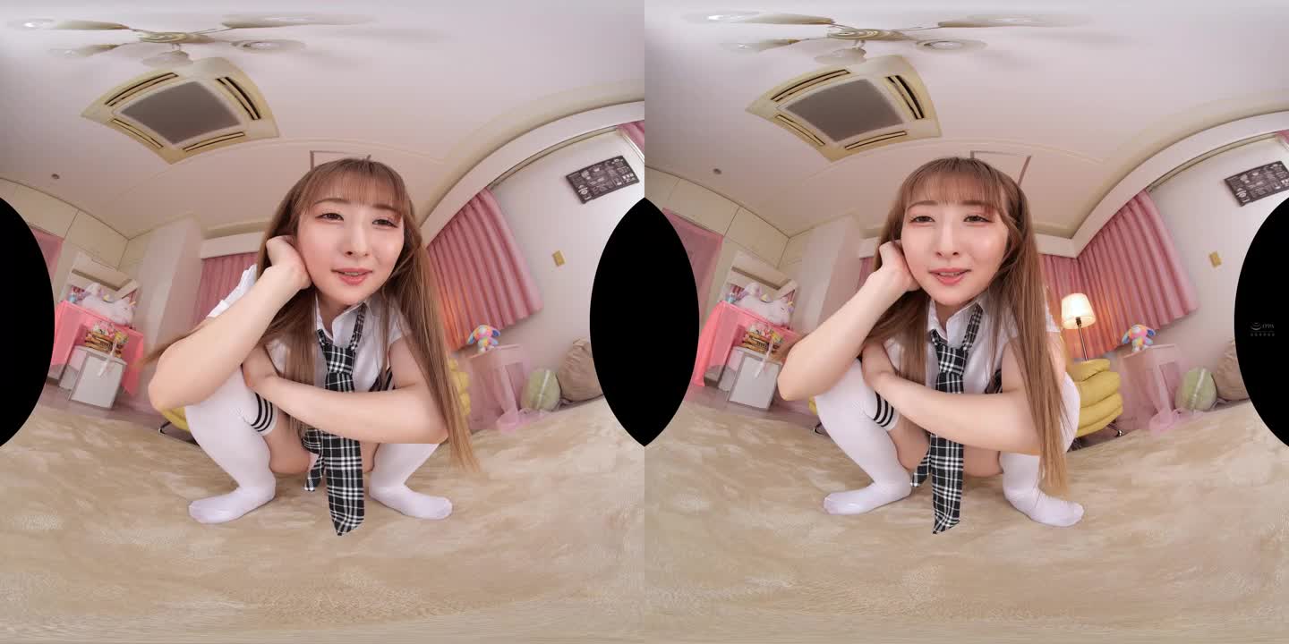 SA VR 805 A - ePornhubs