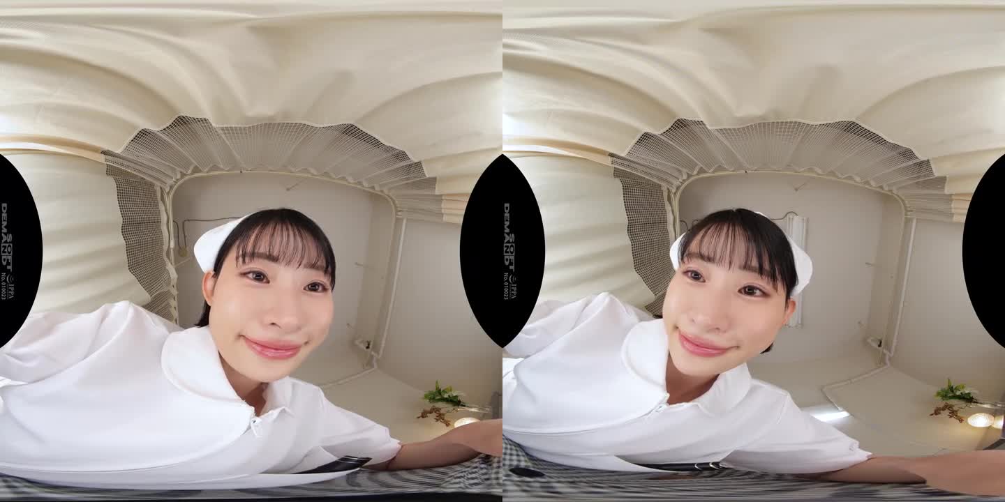 DS VR 1802 B - ePornhubs