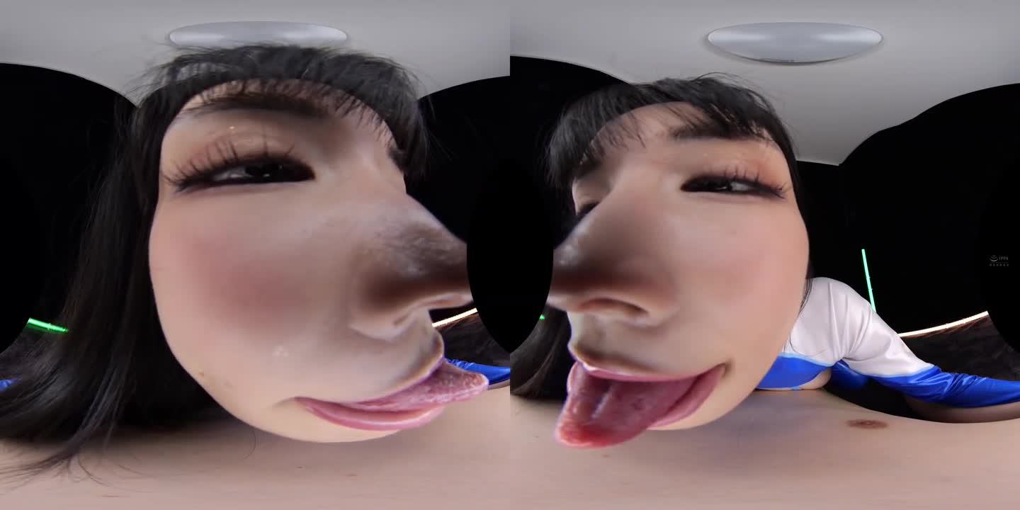 VR KM 1643 B - ePornhubs