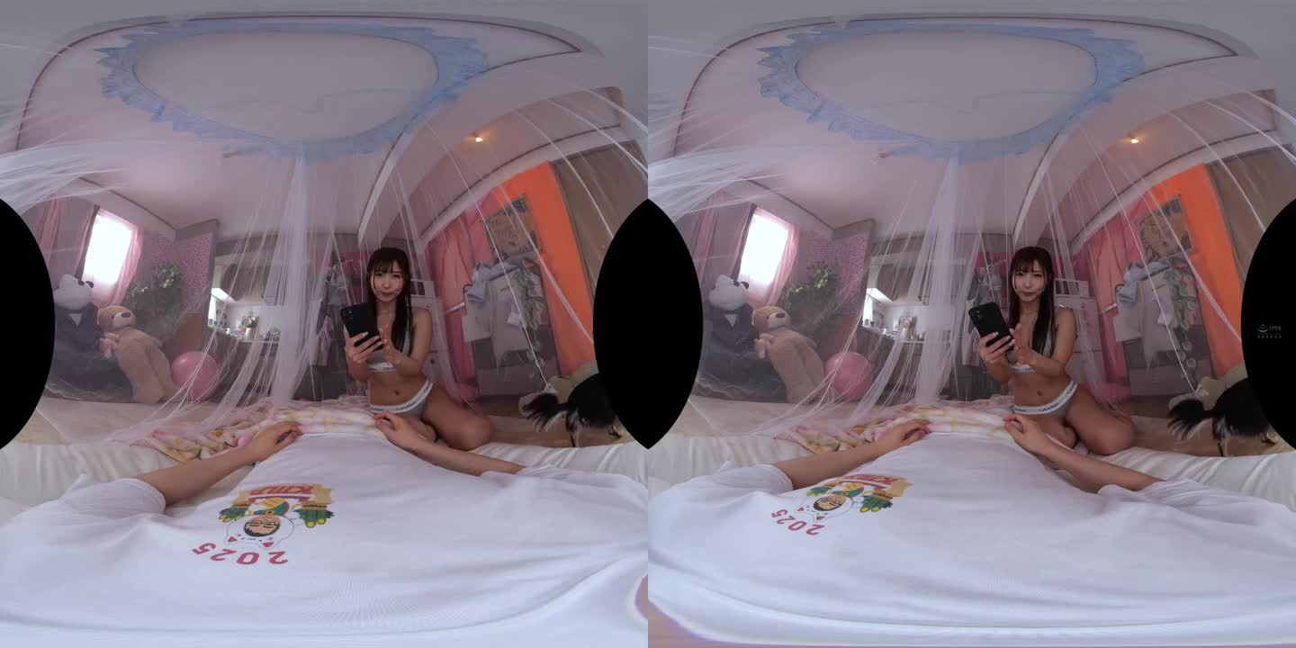 VR KM 1639 A - ePornhubs