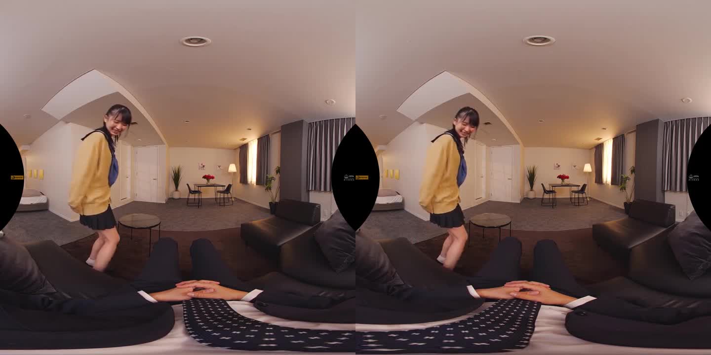 WA VR 268 - ePornhubs