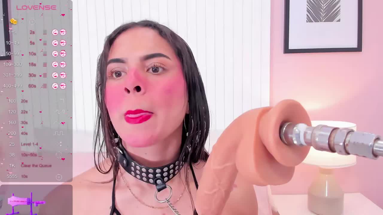 Lana_Valkova 2024-07-25 17_53 - ePornhubs