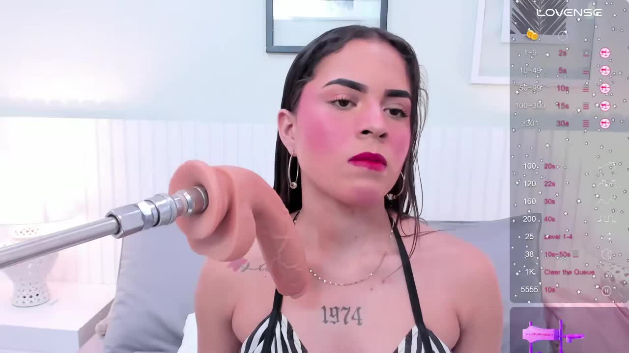 Lana_Valkova 2024-07-17 14_29 - ePornhubs