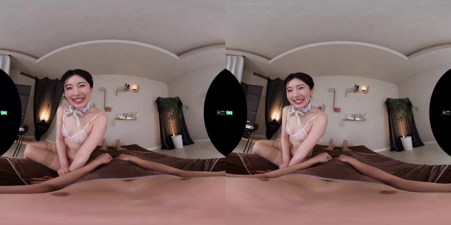 KIW VR 800 B - ePornhubs