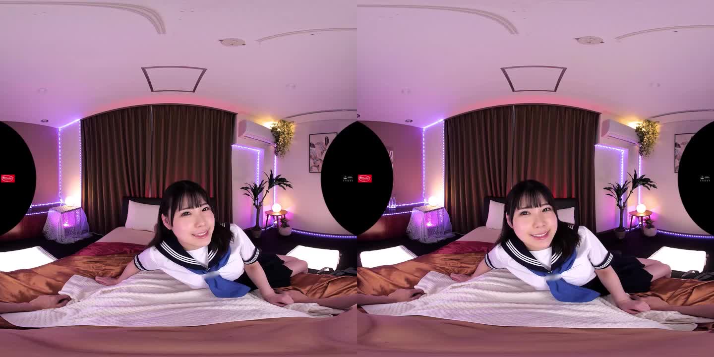 CJ VR 023 C - ePornhubs
